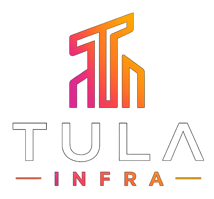 Tula Infra